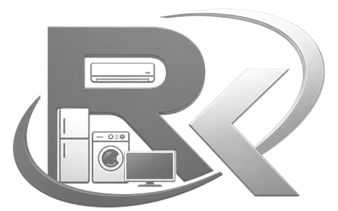 RK Appliances