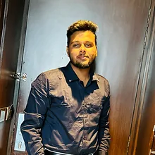 Nizam Raaz