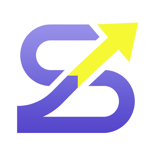 Scaleo Growth logo